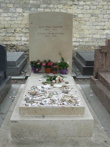 sartre et de Beauvoir.jpg