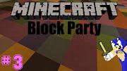 camera iphone 8 plus apk Block Party | Minecraft Mini-Game #3 - Quake Pro