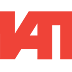 Матч Тв! / «Матч ТВ»: «При переносе игры „Спартак" — „Сочи" мы бы ... / Официальное сообщество российского общедоступного спортивного телеканала матч тв.
