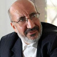 Abdurrahman Dilipak / Yeni Akit