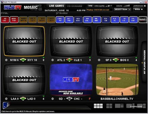 mlb-tv-is-worthless