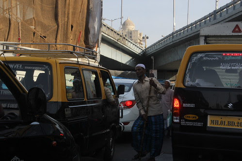 the rehabilitation of the muslim beggar is million light years away by firoze shakir photographerno1