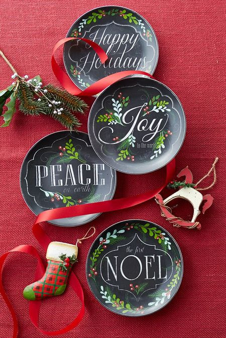 Blog hop inspiration