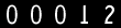free web hit counter