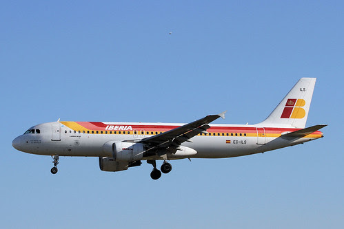 EC-ILS