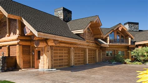 Garage door opener repair can be quite complicated, depending on the nature of the problem. Durable Door Projects Â» Residential Garage Doors