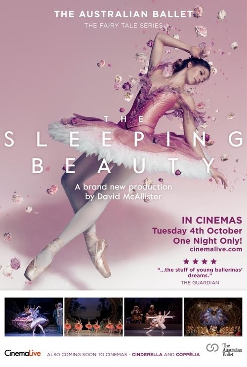 Watch Sleeping Beauty Online Full Movie Streaming Free Free Streaming