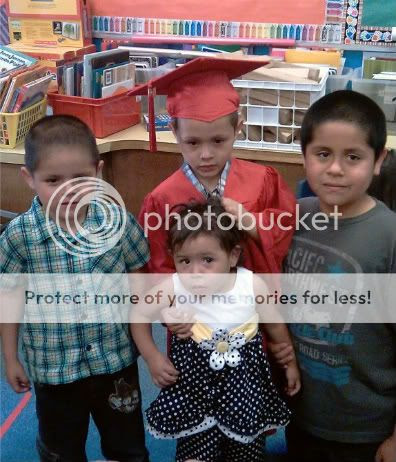 quotes about life lessons. quotes about life lessons.