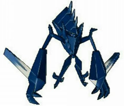 ネクロズマ色違い入手不可 ウルトラサンムーンで出ない ポケモン剣盾 ソードシールド 攻略 最新情報 Pokemon Times