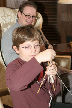 knit-06