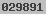 blogspot visit counter
