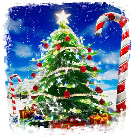 festive  fortnite wiki