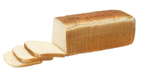 1 5 Club White Bread Fridge Soft 12 Count Alpha Baking Company Inc