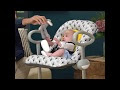 Les 40+ meilleures transat bébé beaba occasion 307997