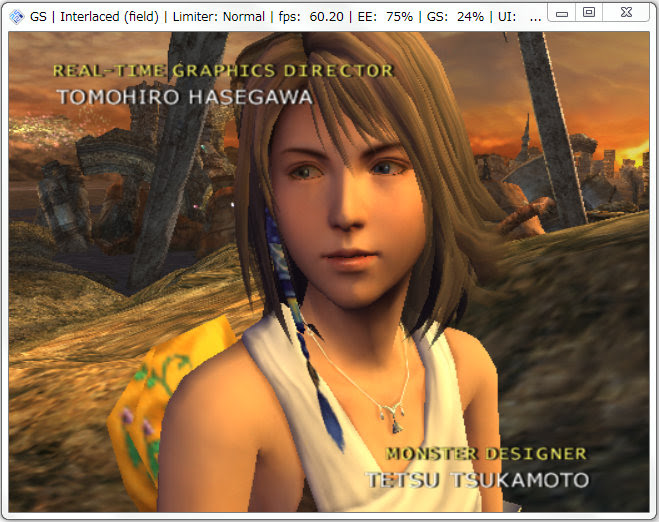 Haru S Psp Converter Page Adovanced漢はやっぱりエミュレータ その後のpcsx2 の仮報告 2