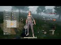 [最も人気のある！] pubg test server 必要 170899