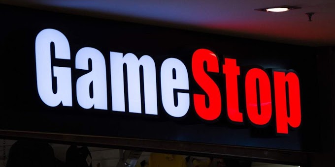 Gme Gamestop Stock - GameStop (GME) stock trading to be discussed in US ... - Gamestop (gme) stock analysis and why this might be the ultimate short squeeze!