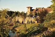 Wedding Ideas! 25+ Wedding Venues In Oregon Under 1000