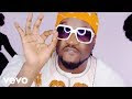 VIDEO: P-Square – Nobody Ugly