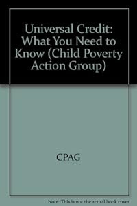 Universal Credit What You Need To Know