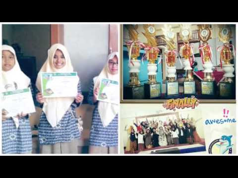 Gambar