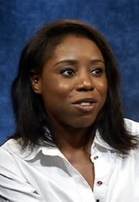 Neku Atawodi - founder and CEO of Malaik