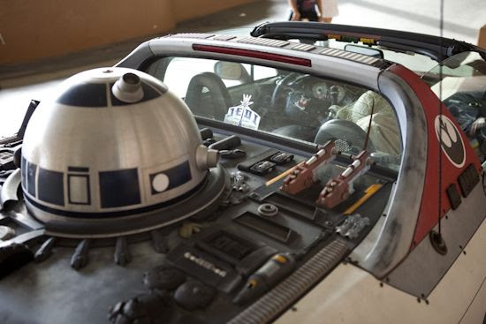 star wars car mod design 1