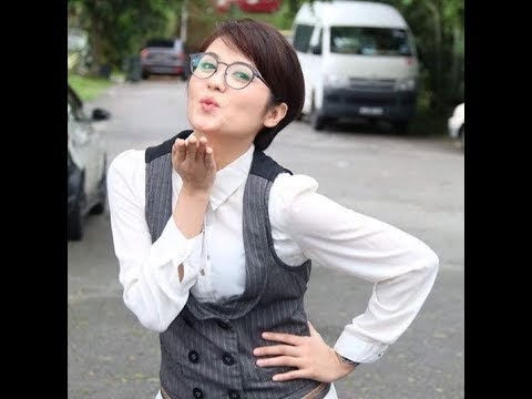 pelakon dalam lelaki kiriman tuhan