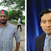 আবু সাঈদ মারা যায়নি, ফ্রান্সে আছে’—মন্তব্যটি ভুয়া