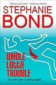 The Kindle Daily Deal
