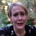 Sarah Paulson - Sarah Paulson Will Not Star In American Horror Story 1984 Variety / Sarah paulson was born on december 17, 1974 in tampa, florida, to catharine gordon (dolcater) and douglas lyle paulson ii.
