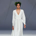 Cristina Marino Abito Da Sposa : Abiti da Sposa di Daniela Di Marino - 6304 - Matrimonio.com : Check spelling or type a new query.