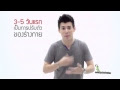 เรียกนางฟ้ายังน้อยไป.!!! สาวอ้วนตัวแตกโดนหนุ่มสลัดรัก เธอเปลี่ยนตัวเองจนโลกต้องอึ้ง!!