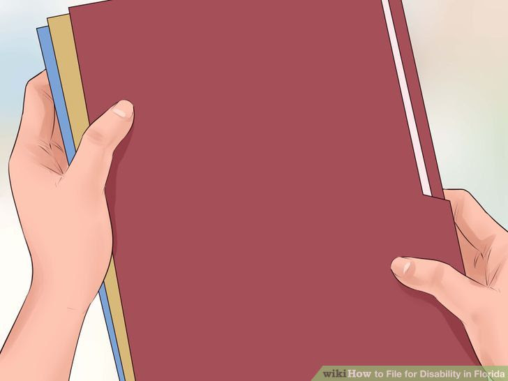 Become a College Professor Step 28.jpg