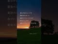200以上 マリリンマンソン 名言集 129339-マリリンマンソン 名言集