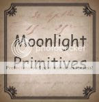 Moonlight Primitives 