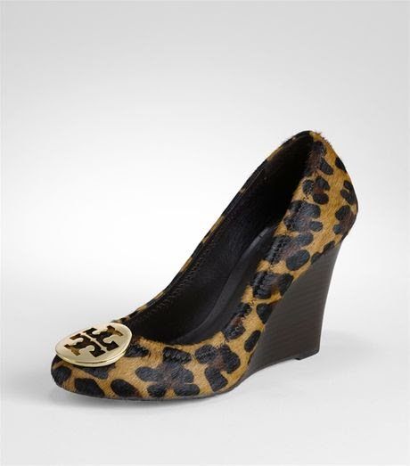 tory-burch-leopard-sophie-leopard-print-wedge-animal-product-1-265816 ...