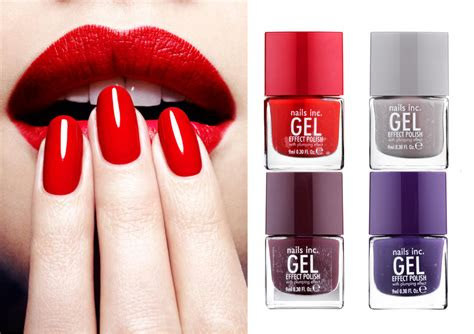 nail polish brands cosmetic ideas cosmetic ideas