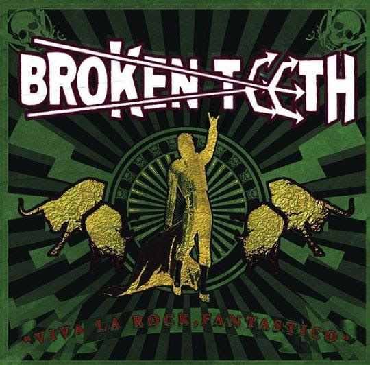 brokenteeth