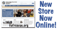 Our Website