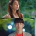 이초희 / 이초희, 결혼 당일 밤에 맞이하게 된 상상초월, 충격적인 상황 ... - Lee cho hee is a south korean actress who made her acting debut in 2011.