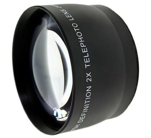 review Hyla Optics 