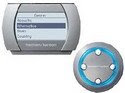 Harman Kardon DP 1US Drive and Play In-Vehicle Interface and Controller