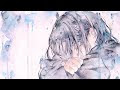 ++ 50 ++ 泣き たい イラスト 271711-泣きたいイラスト
