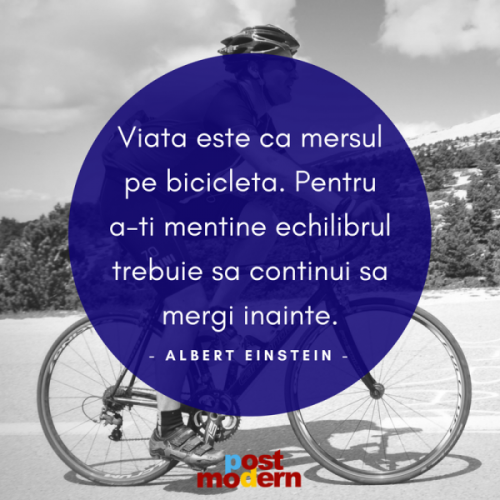 25 De Citate Motivaționale Ca Să Privești Viața Cu Mai Mult