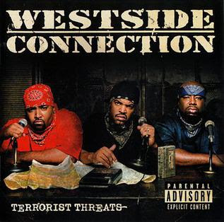 mack 10 albums