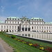 Vienna, Austria