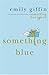 Something Blue