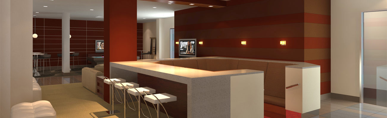 interior-designers-nyc-
