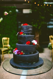 24+ Wedding Cake Options